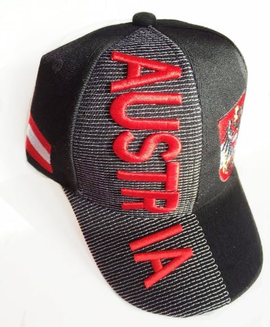 Austria Hat