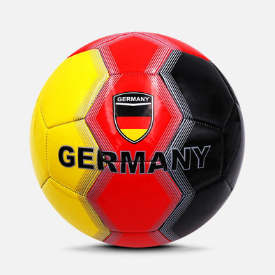 Size 5 Soccer Balls