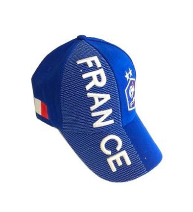 France Hat
