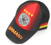 Germany Hat