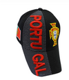 Portugal Hat