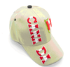 Canada Hat