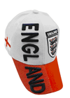 England Hat