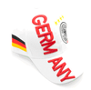 Germany Hat