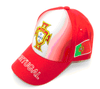 Portugal Hat